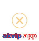 okvip app