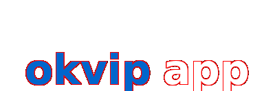 okvip app